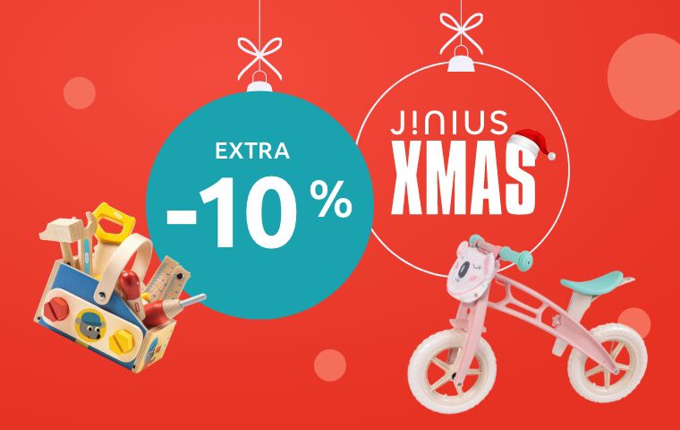 Όλα τα παιχνίδια </br> με 10% έκπτωση